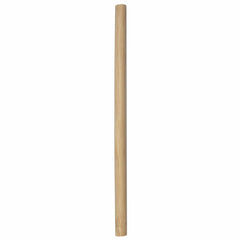 https://totallybamboo.com/cdn/shop/products/reusable-bamboo-drinking-straws-10-pack-with-cleaning-brush-totally-bamboo-606890_medium.jpg?v=1627918941