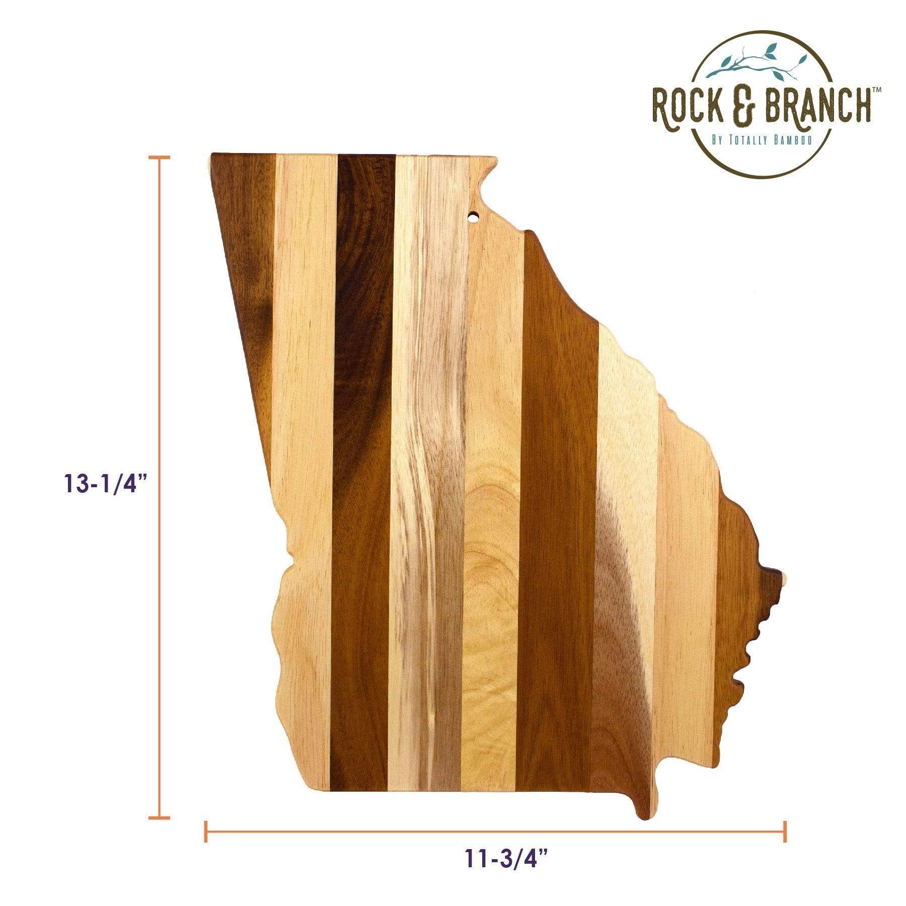 https://totallybamboo.com/cdn/shop/products/rock-branchr-shiplap-series-georgia-state-shaped-wood-serving-and-cutting-board-totally-bamboo-571888.jpg?v=1627884020