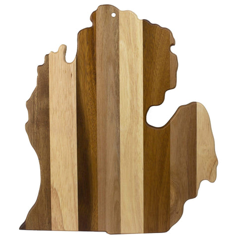 https://totallybamboo.com/cdn/shop/products/rock-branchr-shiplap-series-michigan-state-shaped-wood-serving-and-cutting-board-totally-bamboo-732395_large.jpg?v=1627927778
