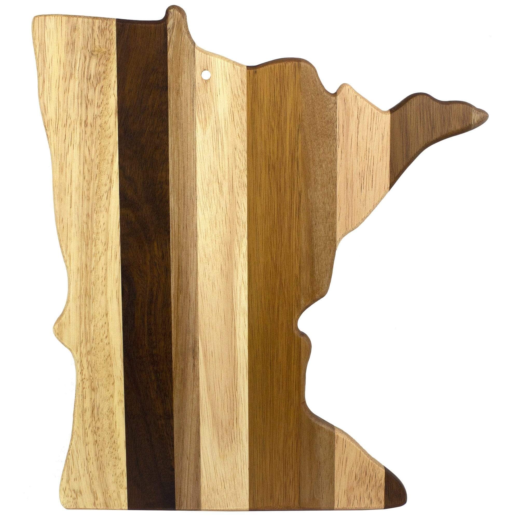 Super Slab Wooden Cutting Board – Gabby's Farmhouse