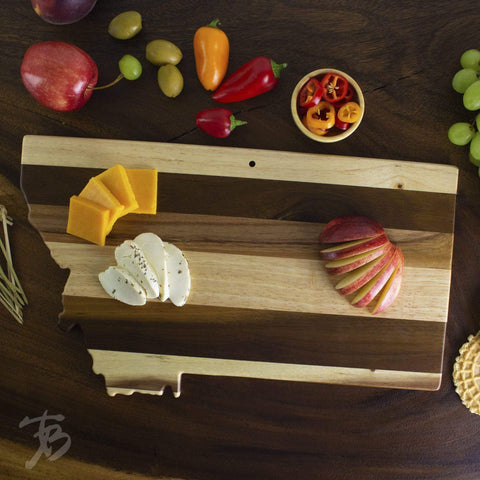 https://totallybamboo.com/cdn/shop/products/rock-branchr-shiplap-series-montana-state-shaped-wood-serving-and-cutting-board-totally-bamboo-624398_large.jpg?v=1628037257