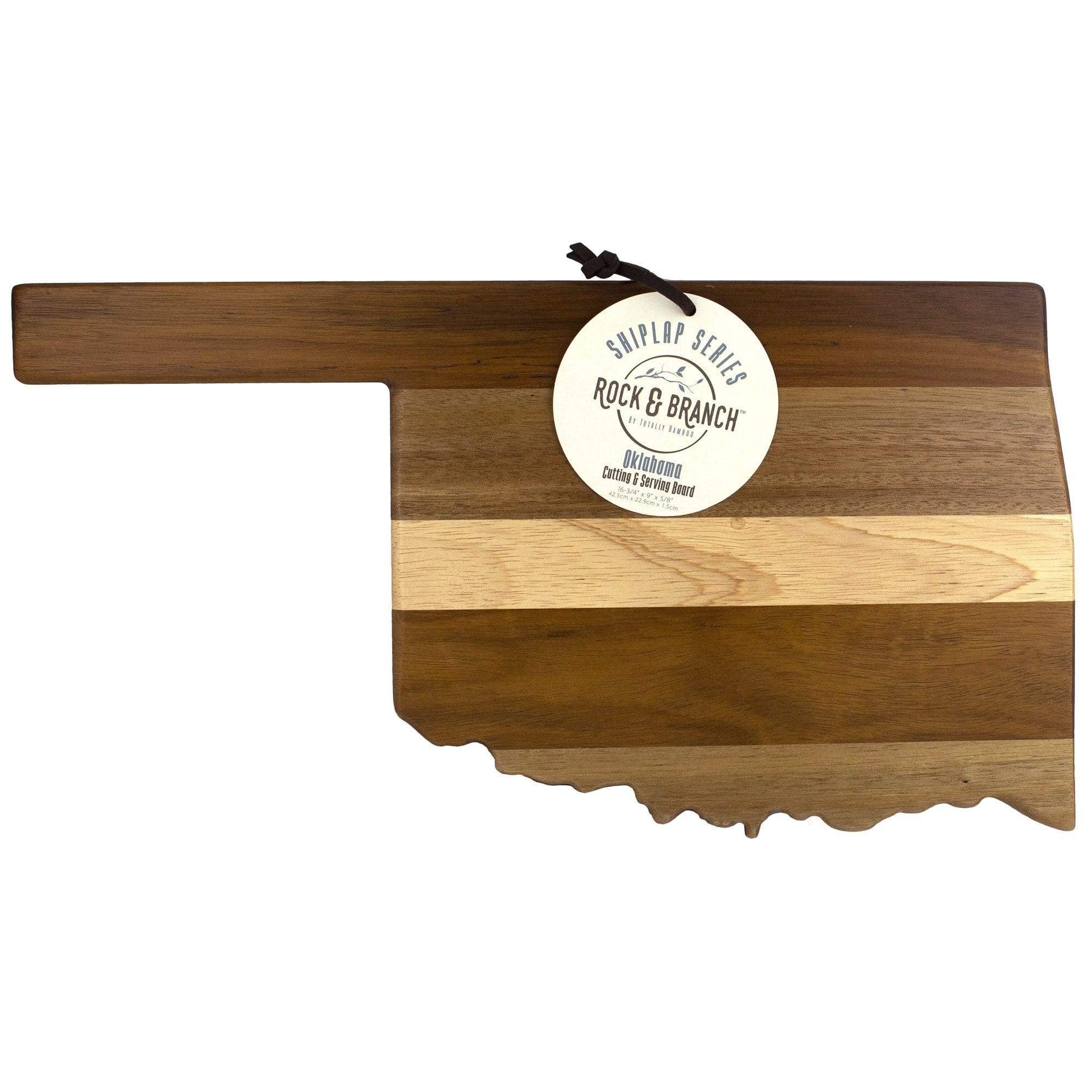 https://totallybamboo.com/cdn/shop/products/rock-branchr-shiplap-series-oklahoma-state-shaped-wood-serving-and-cutting-board-totally-bamboo-255401.jpg?v=1627834322