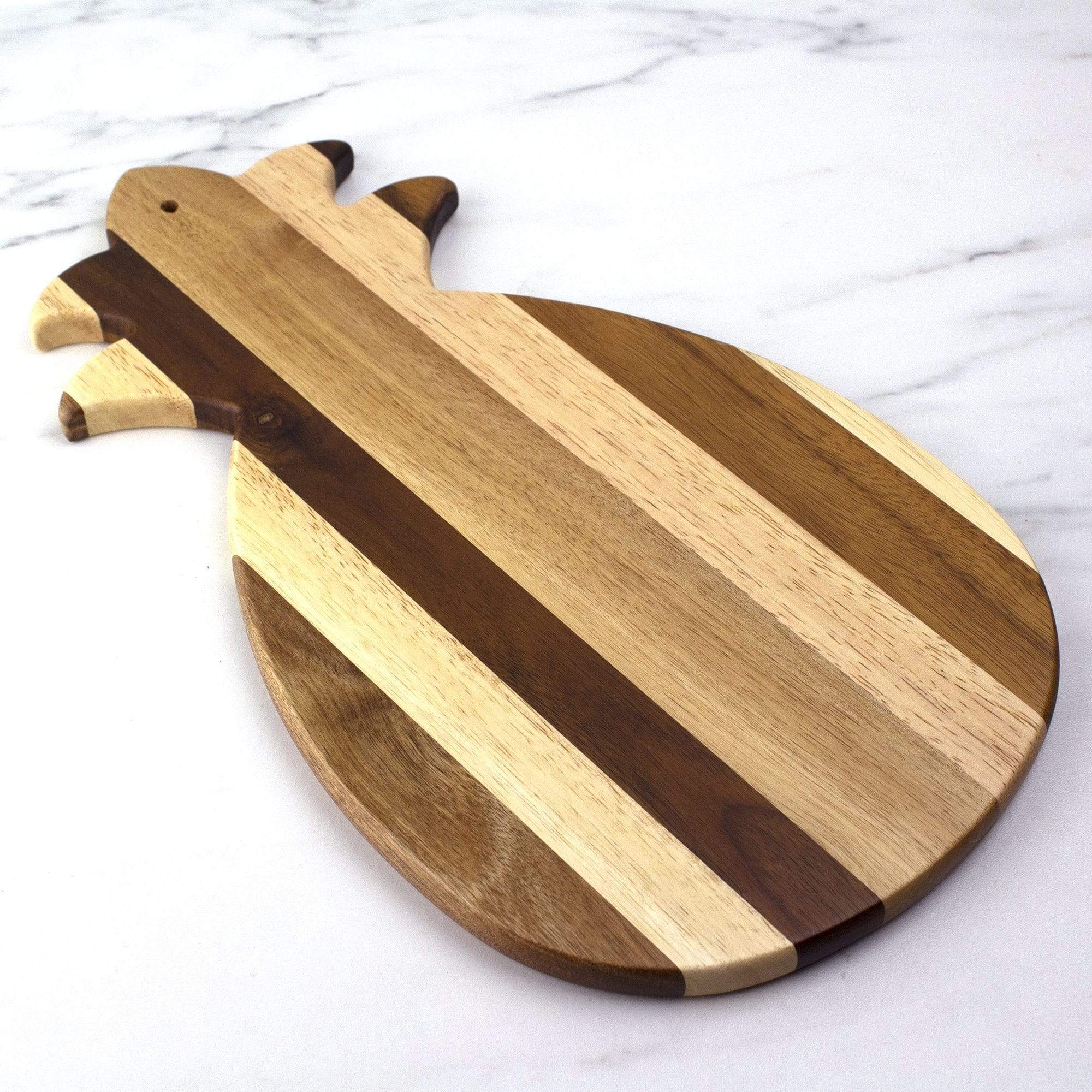 https://totallybamboo.com/cdn/shop/products/rock-branchr-shiplap-series-pineapple-shaped-wood-serving-and-cutting-board-totally-bamboo-822642.jpg?v=1628014581