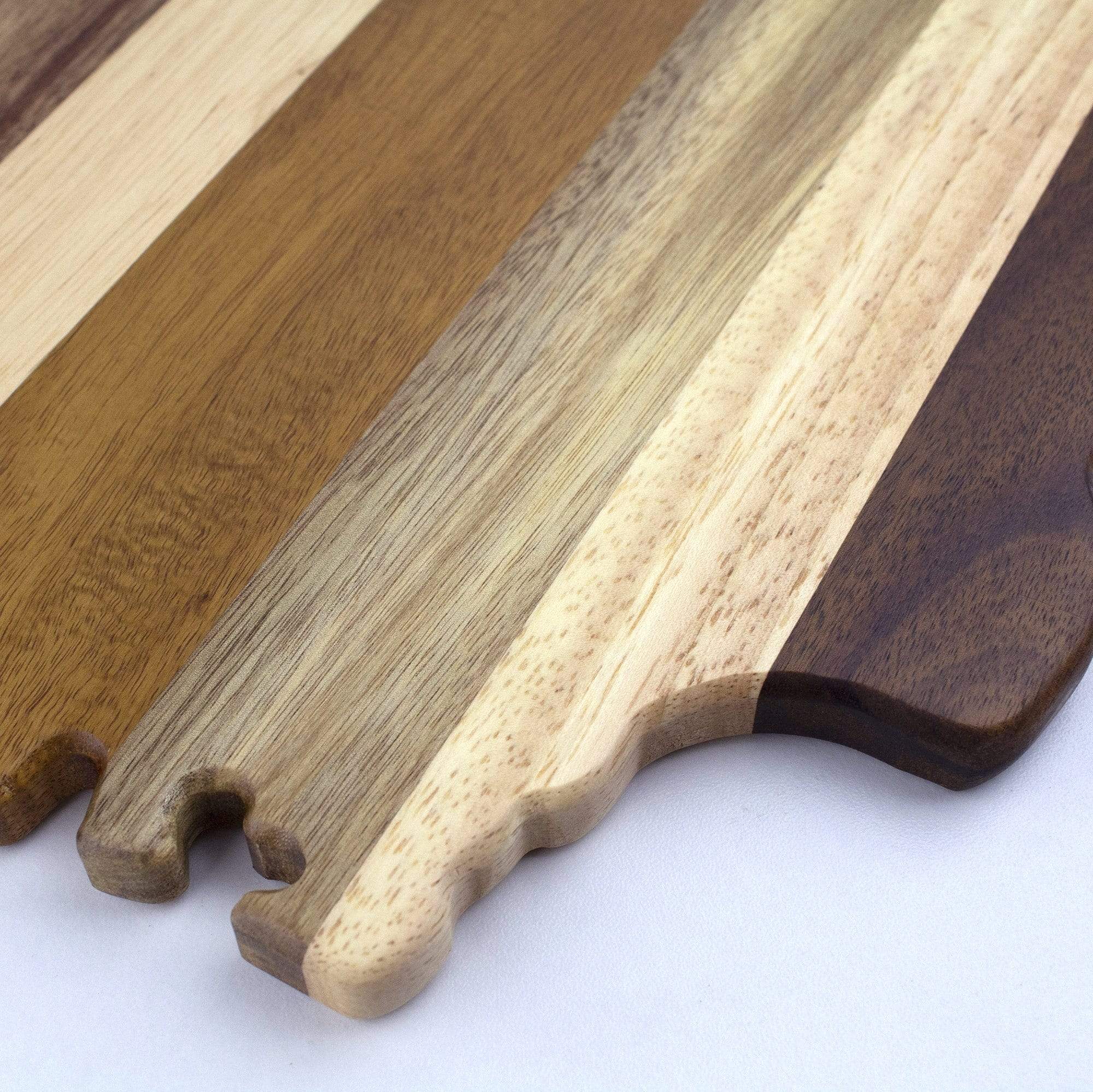 https://totallybamboo.com/cdn/shop/products/rock-branchr-shiplap-series-washington-state-shaped-wood-serving-and-cutting-board-totally-bamboo-161148.jpg?v=1627837024