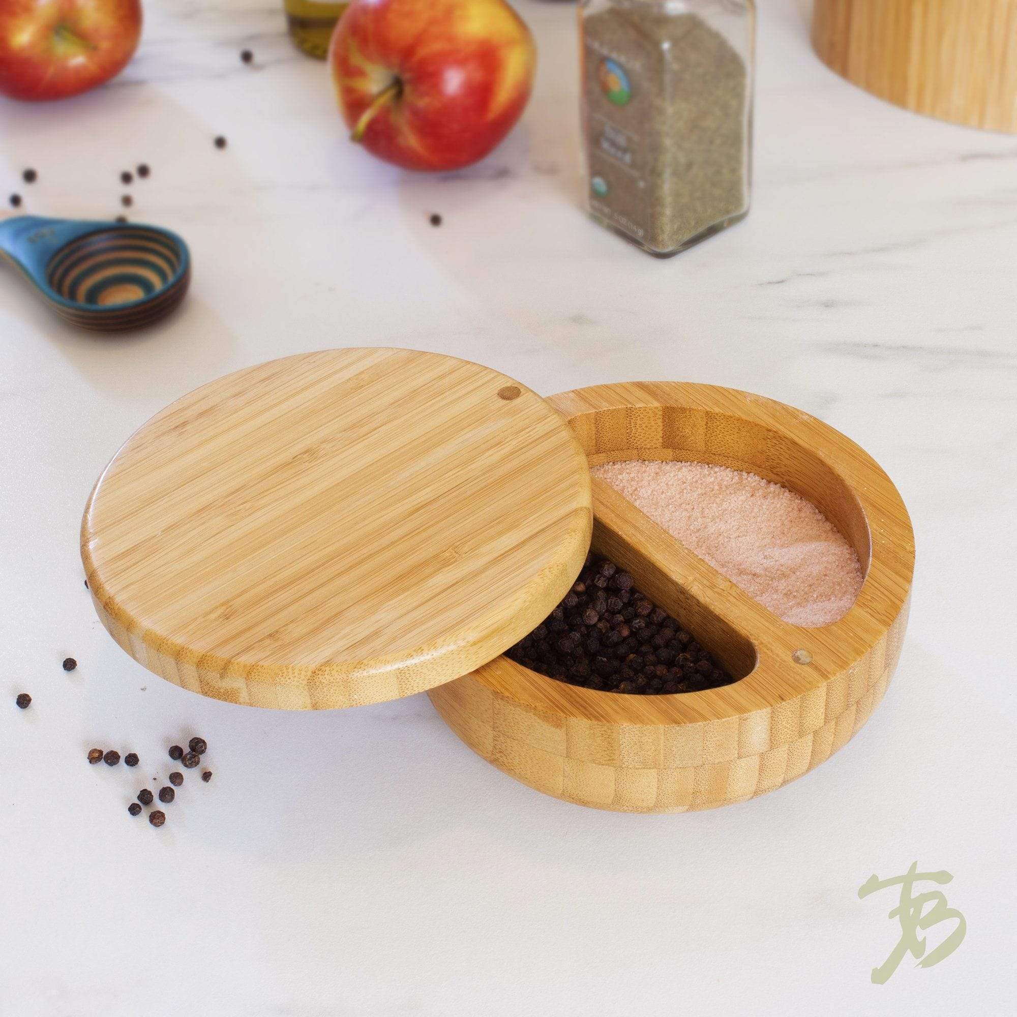 https://totallybamboo.com/cdn/shop/products/salt-keeper-duet-bamboo-salt-box-with-magnetic-swivel-lid-totally-bamboo-142155.jpg?v=1628064949