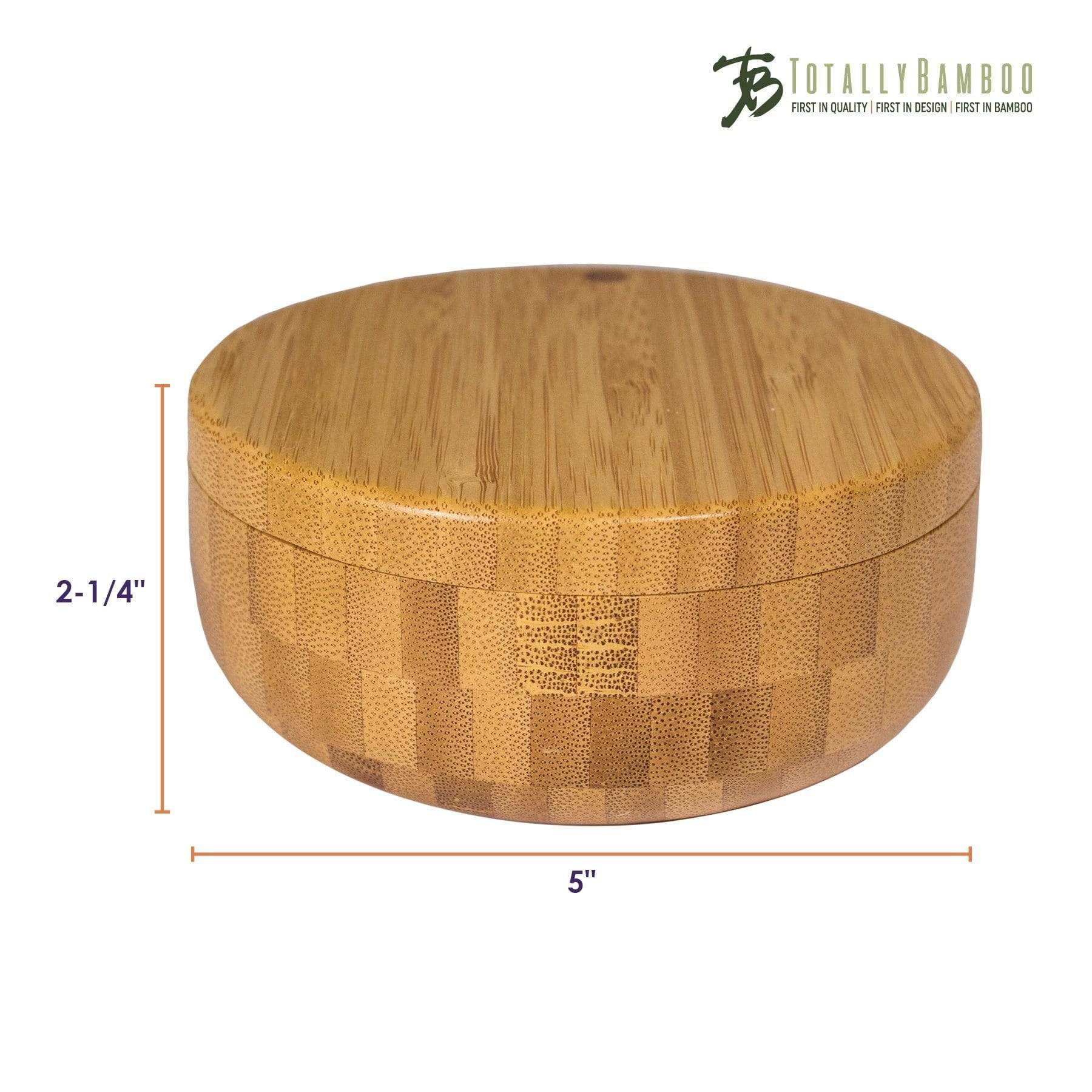 https://totallybamboo.com/cdn/shop/products/salt-keeper-duet-bamboo-salt-box-with-magnetic-swivel-lid-totally-bamboo-302505.jpg?v=1628066401