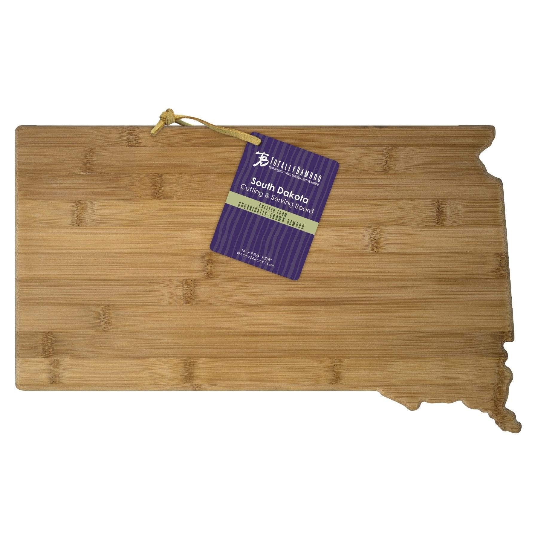 https://totallybamboo.com/cdn/shop/products/south-dakota-state-shaped-bamboo-serving-and-cutting-board-totally-bamboo-574601.jpg?v=1627990101