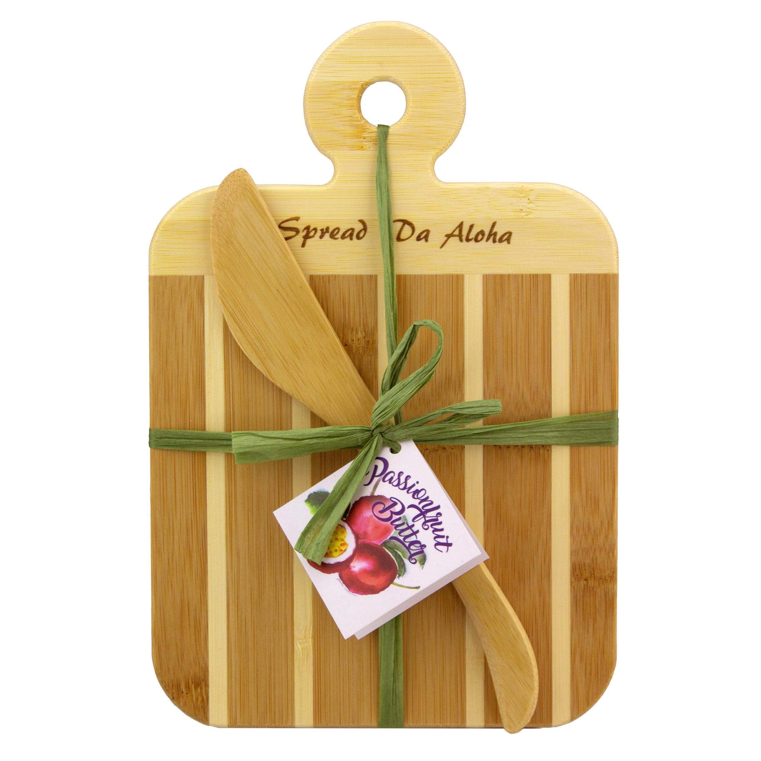 Small Horse Design Bamboo Cutting Board FREE SHIPPING Unique Gift