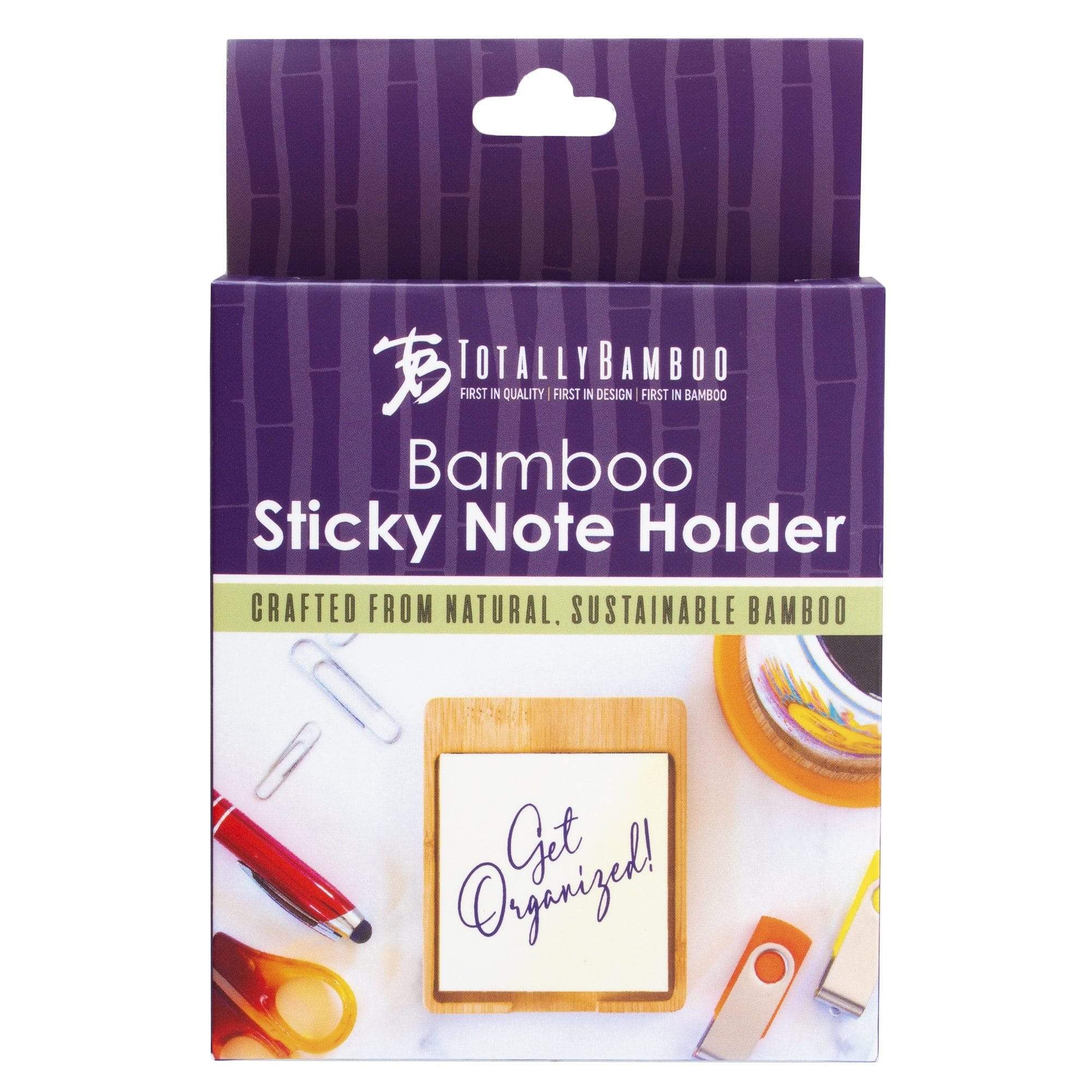 https://totallybamboo.com/cdn/shop/products/sticky-note-holder-desk-organizer-for-cubicle-or-home-office-totally-bamboo-938748.jpg?v=1627451311