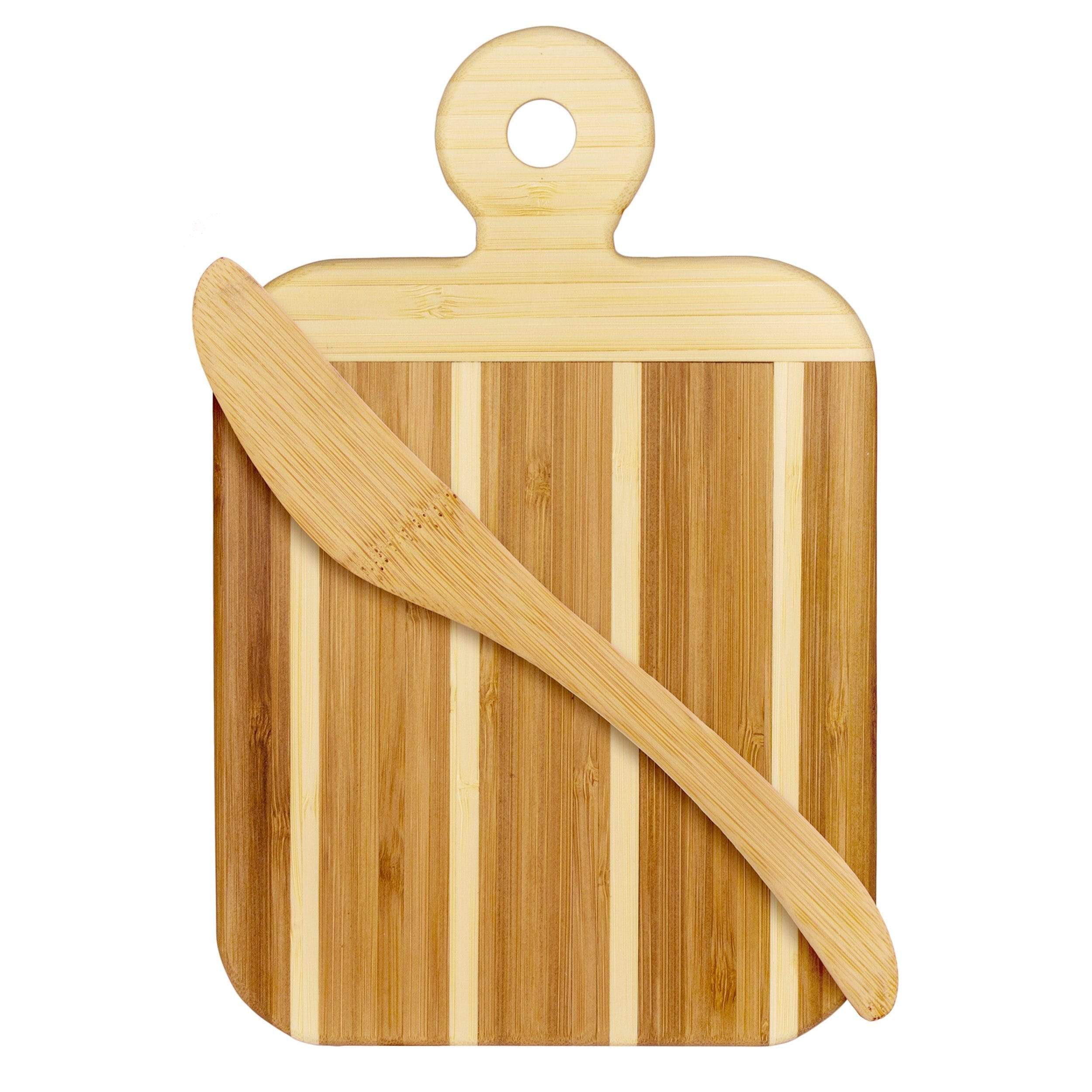 Cutting Boards – tagged Virginia – Totally Bamboo