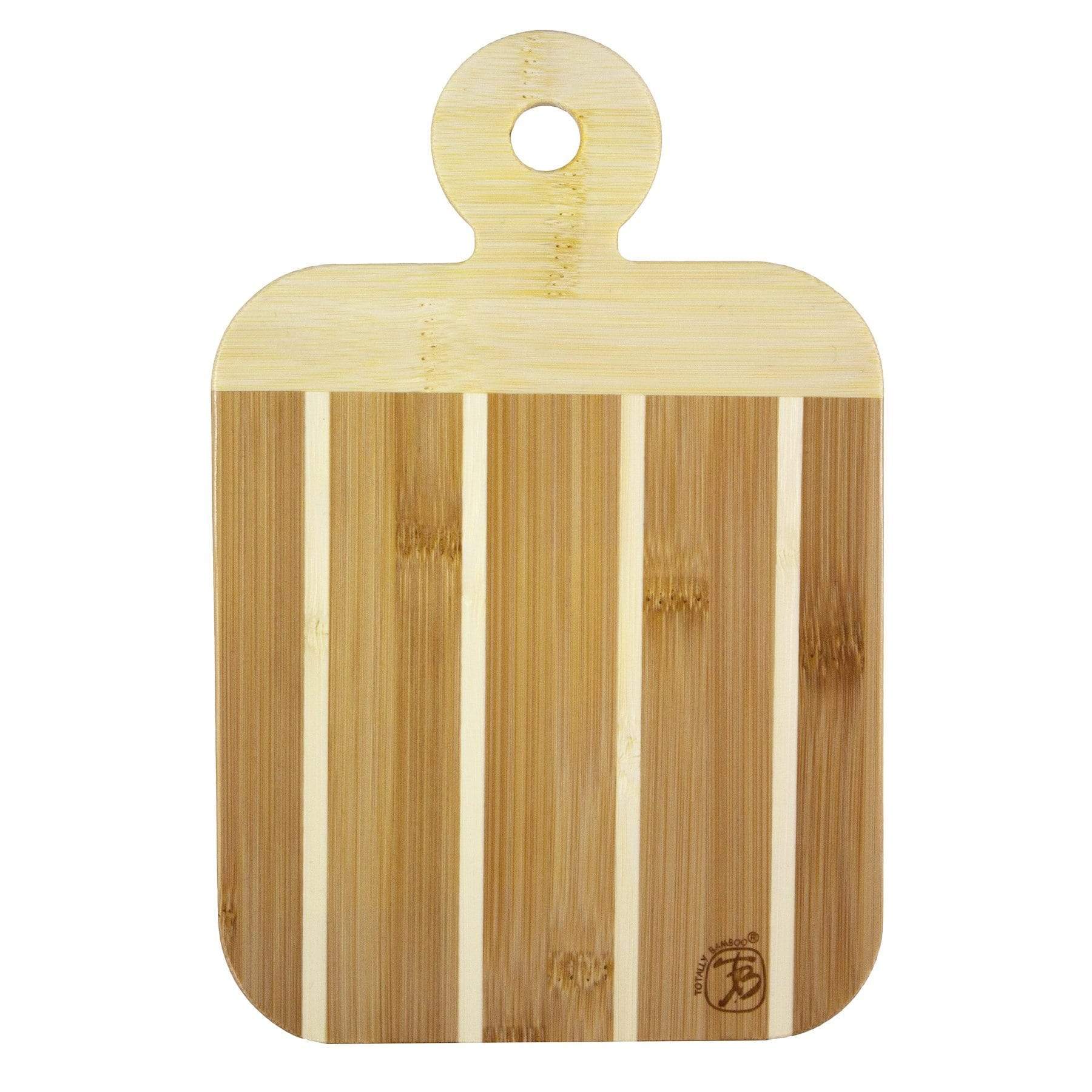 https://totallybamboo.com/cdn/shop/products/striped-paddle-shaped-bamboo-bar-prep-board-9-x-6-totally-bamboo-129257.jpg?v=1628084395