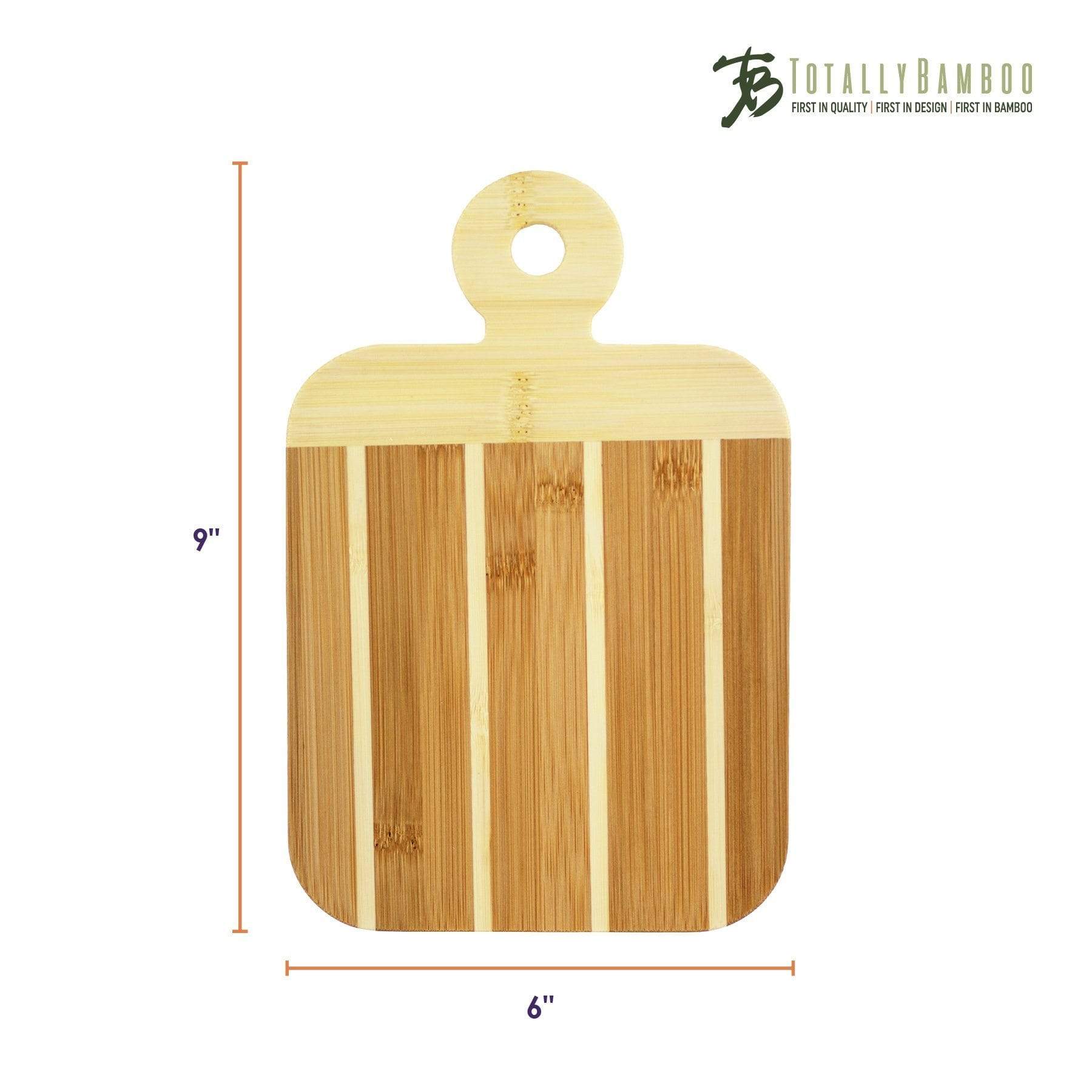 https://totallybamboo.com/cdn/shop/products/striped-paddle-shaped-bamboo-bar-prep-board-9-x-6-totally-bamboo-258158.jpg?v=1628084397