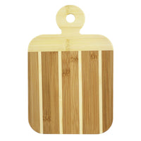 https://totallybamboo.com/cdn/shop/products/striped-paddle-shaped-bamboo-bar-prep-board-9-x-6-totally-bamboo-265148_200x200.jpg?v=1628084756