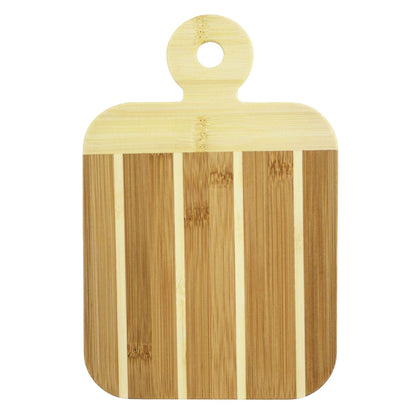 https://totallybamboo.com/cdn/shop/products/striped-paddle-shaped-bamboo-bar-prep-board-9-x-6-totally-bamboo-265148_420x.jpg?v=1628084756