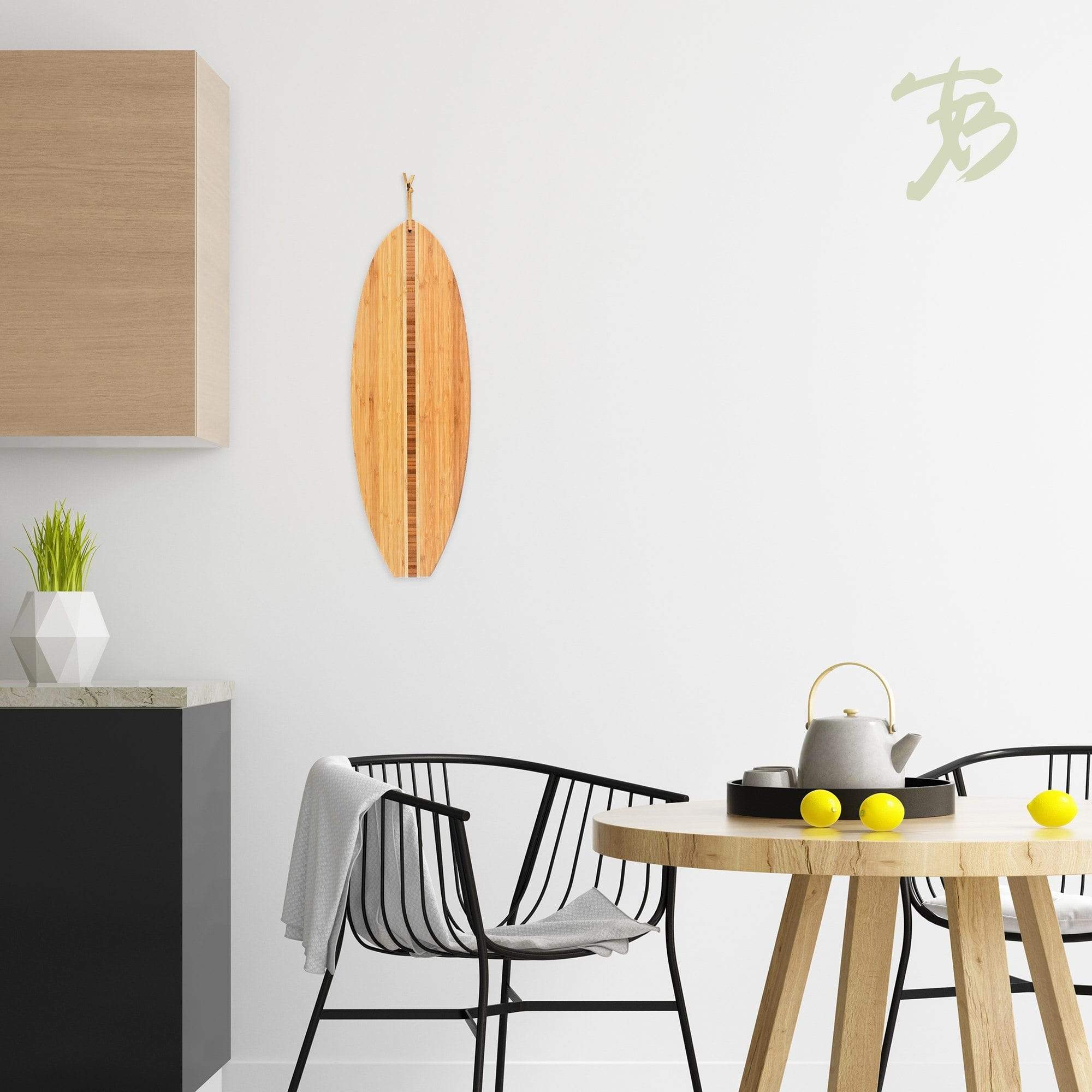 https://totallybamboo.com/cdn/shop/products/surfboard-shaped-bamboo-serving-and-cutting-board-23-x-7-12-totally-bamboo-193052.jpg?v=1627855227