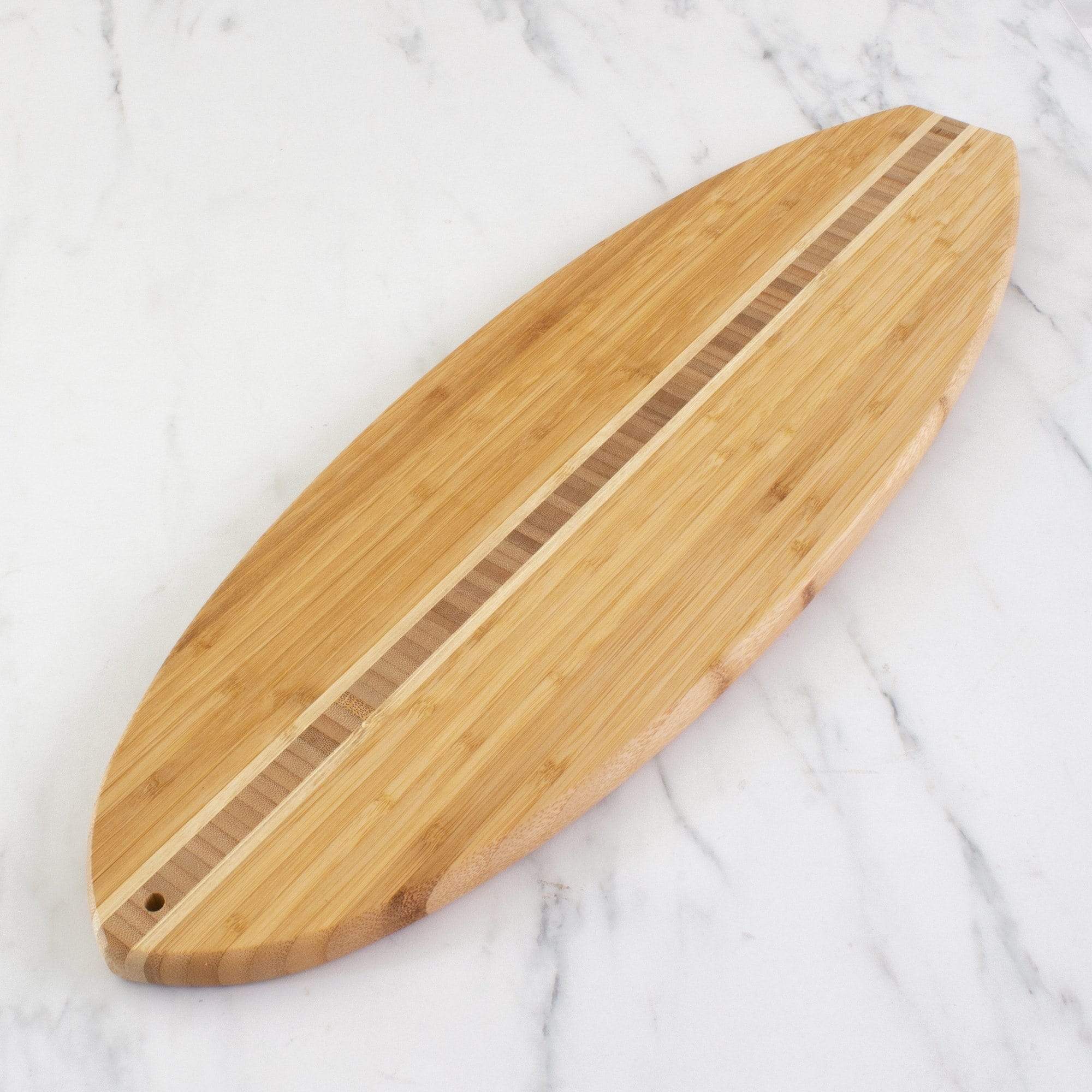 https://totallybamboo.com/cdn/shop/products/surfboard-shaped-bamboo-serving-and-cutting-board-23-x-7-12-totally-bamboo-948200.jpg?v=1627855928