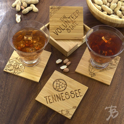 https://totallybamboo.com/cdn/shop/products/tennessee-state-puzzle-4-piece-bamboo-coaster-set-with-case-totally-bamboo-789794_420x.jpg?v=1627756056