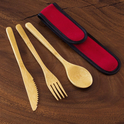 https://totallybamboo.com/cdn/shop/products/totally-bamboo-take-along-reusable-utensil-set-with-red-travel-case-includes-bamboo-spoon-fork-knife-dishwasher-safe-totally-bamboo-275392_420x.jpg?v=1627652596