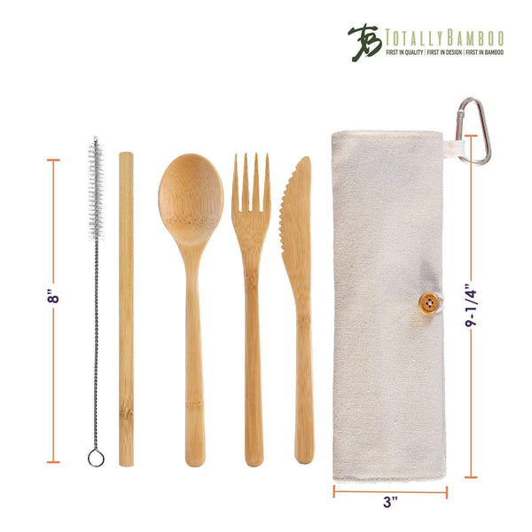 https://totallybamboo.com/cdn/shop/products/totally-bamboo-take-along-reusable-utensil-set-with-travel-case-includes-bamboo-spoon-fork-knife-and-drinking-straw-dishwasher-safe-totally-bamboo-922249_300x@2x.jpg?v=1628000183