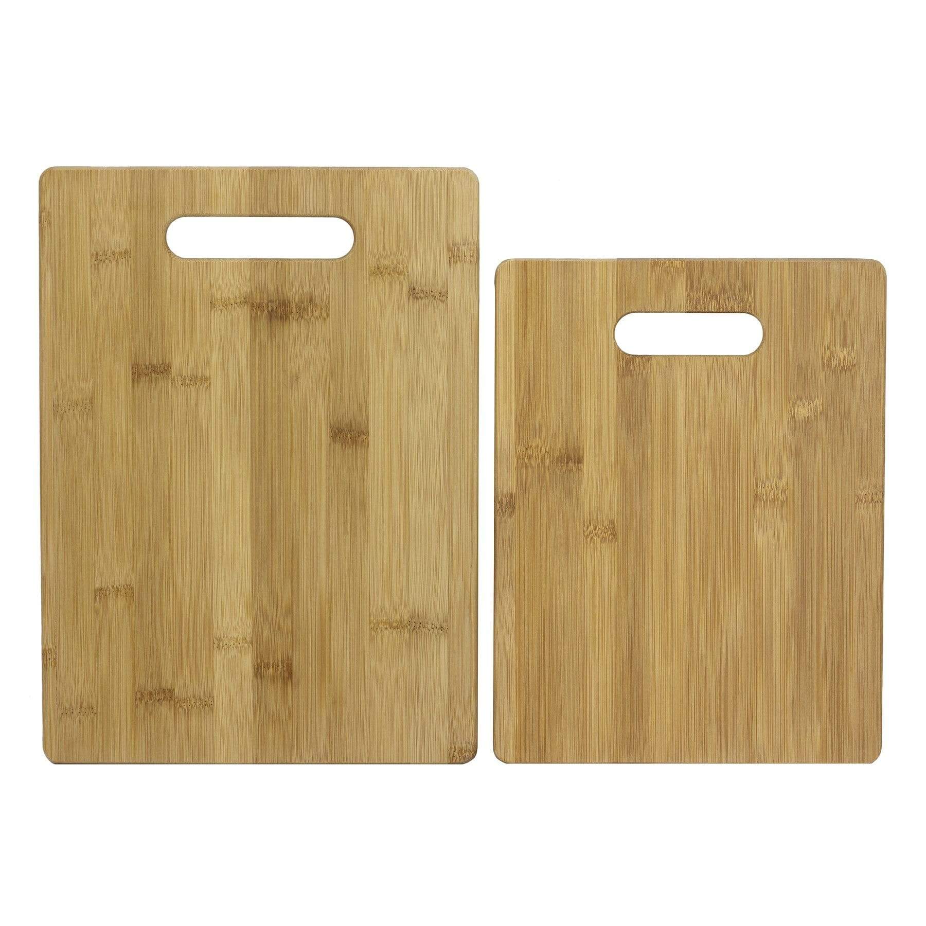 https://totallybamboo.com/cdn/shop/products/two-piece-bamboo-cutting-board-set-13-x-9-12-and-11-x-8-12-totally-bamboo-969705.jpg?v=1628053789
