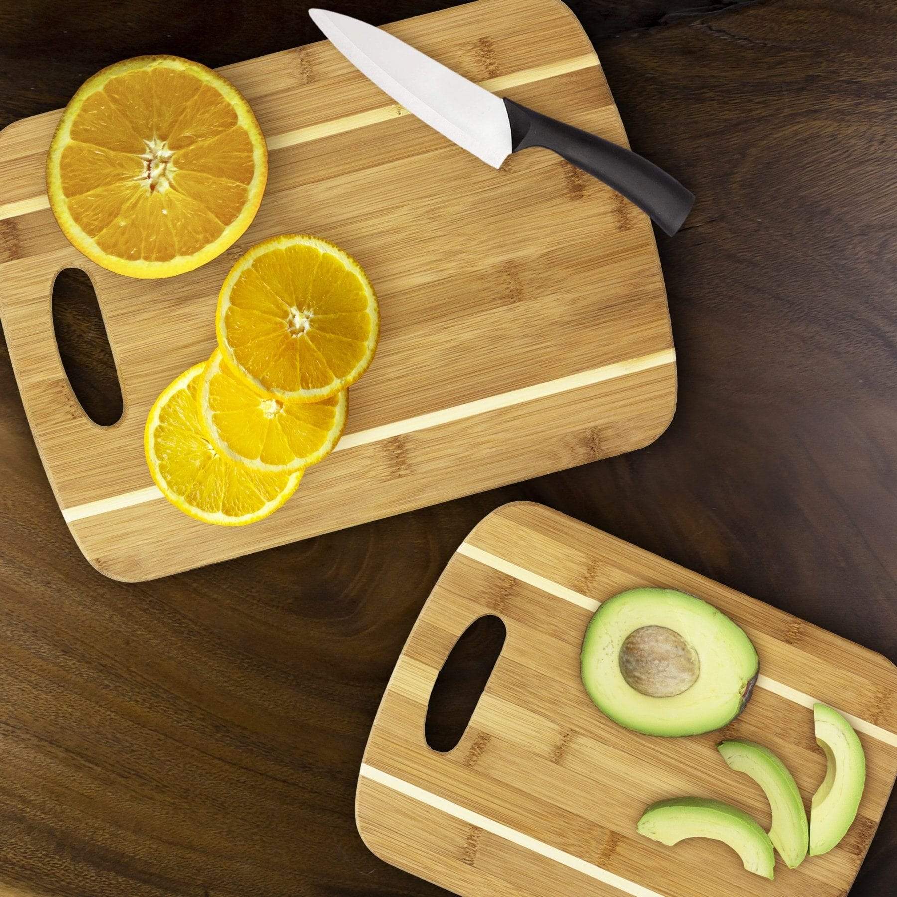 https://totallybamboo.com/cdn/shop/products/two-piece-striped-bamboo-cutting-board-set-13-x-9-12-and-11-x-8-12-totally-bamboo-409667.jpg?v=1628028242