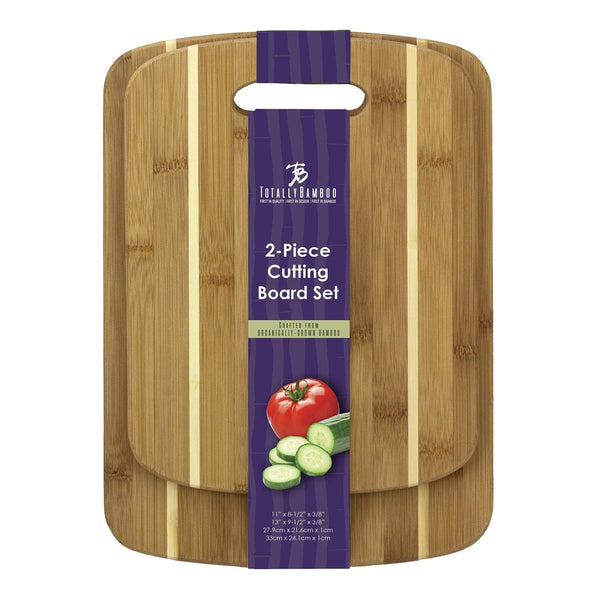 https://totallybamboo.com/cdn/shop/products/two-piece-striped-bamboo-cutting-board-set-13-x-9-12-and-11-x-8-12-totally-bamboo-427885_300x@2x.jpg?v=1628012589