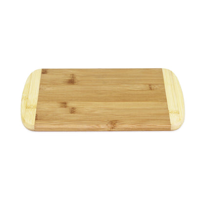 https://totallybamboo.com/cdn/shop/products/two-tone-bar-prep-cutting-board-8-x-5-34-totally-bamboo-865842_420x.jpg?v=1628053070