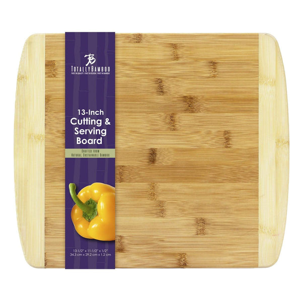 https://totallybamboo.com/cdn/shop/products/two-tone-cutting-board-13-12-x-11-12-totally-bamboo-885448_600x.jpg?v=1628127419