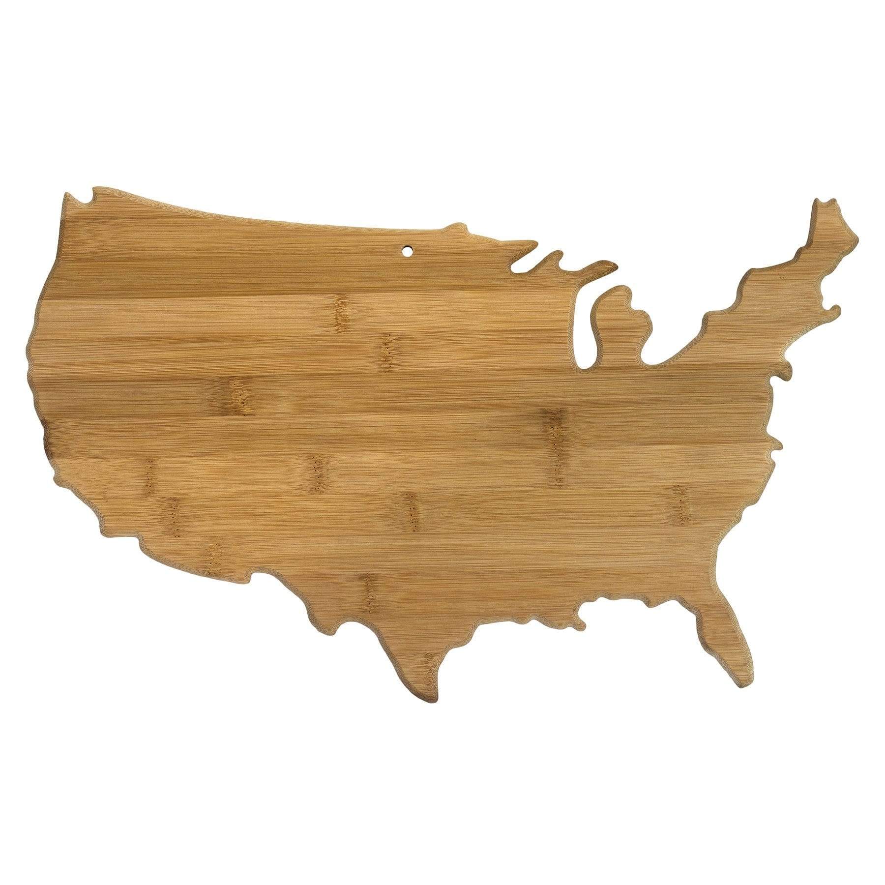 https://totallybamboo.com/cdn/shop/products/usa-shaped-bamboo-serving-and-cutting-board-totally-bamboo-704157.jpg?v=1628039211