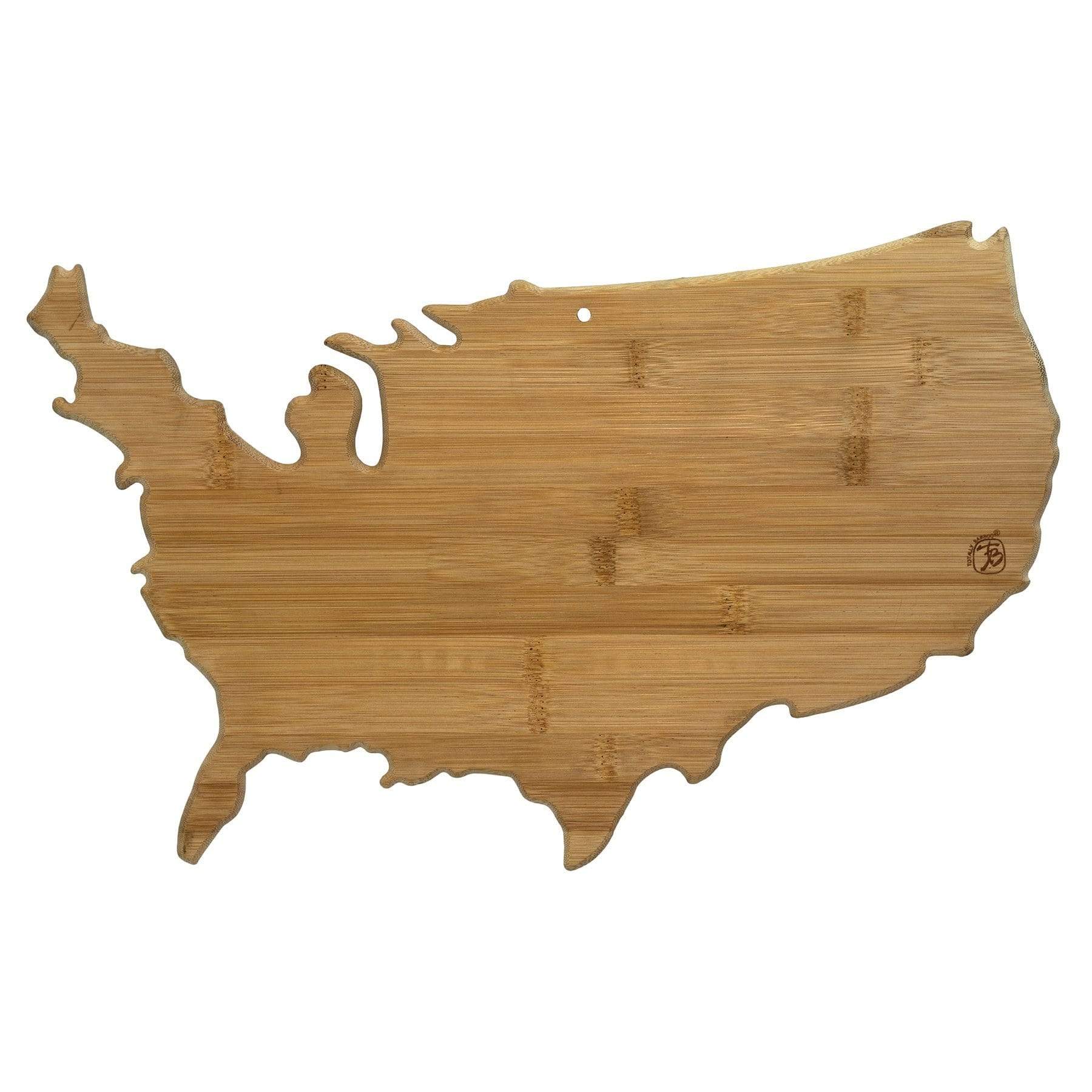 https://totallybamboo.com/cdn/shop/products/usa-shaped-bamboo-serving-and-cutting-board-totally-bamboo-933513.jpg?v=1628039931