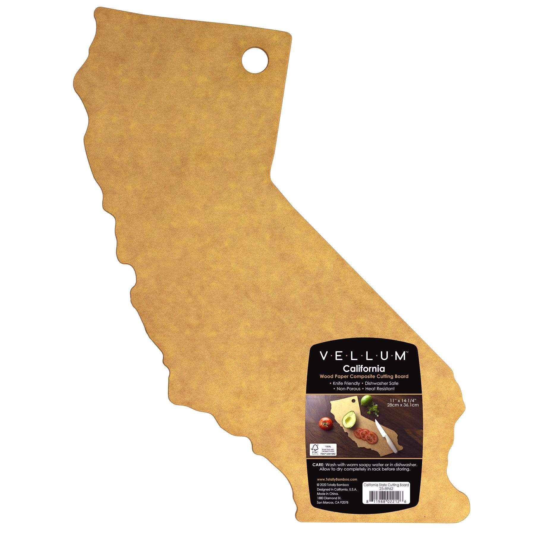 https://totallybamboo.com/cdn/shop/products/vellum-california-shaped-wood-paper-composite-serving-and-cutting-board-14-14-x-11-dishwasher-safe-totally-bamboo-230421.jpg?v=1631817572