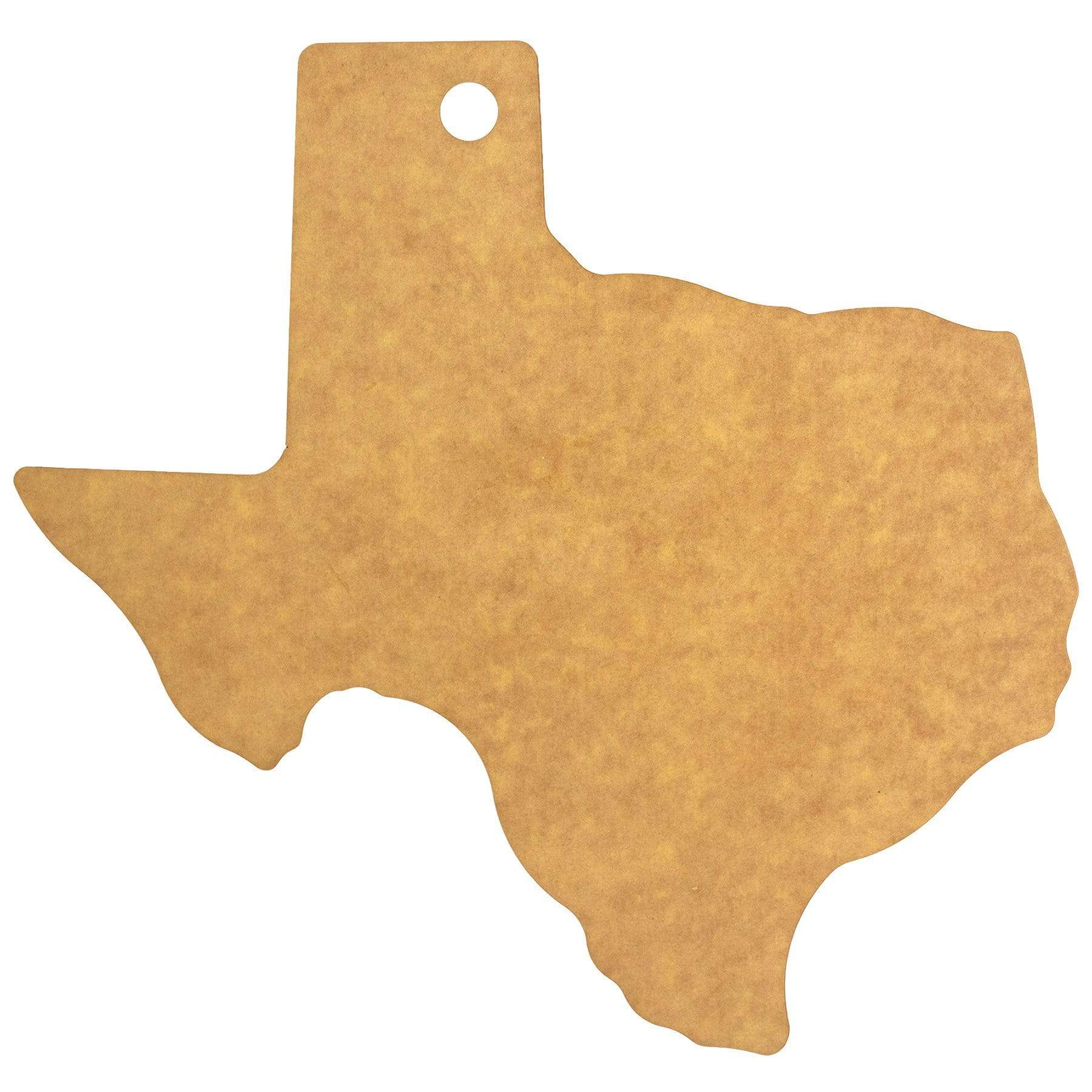 https://totallybamboo.com/cdn/shop/products/vellum-texas-shaped-wood-paper-composite-serving-and-cutting-board-13-14-x-13-dishwasher-safe-totally-bamboo-234016.jpg?v=1627394557