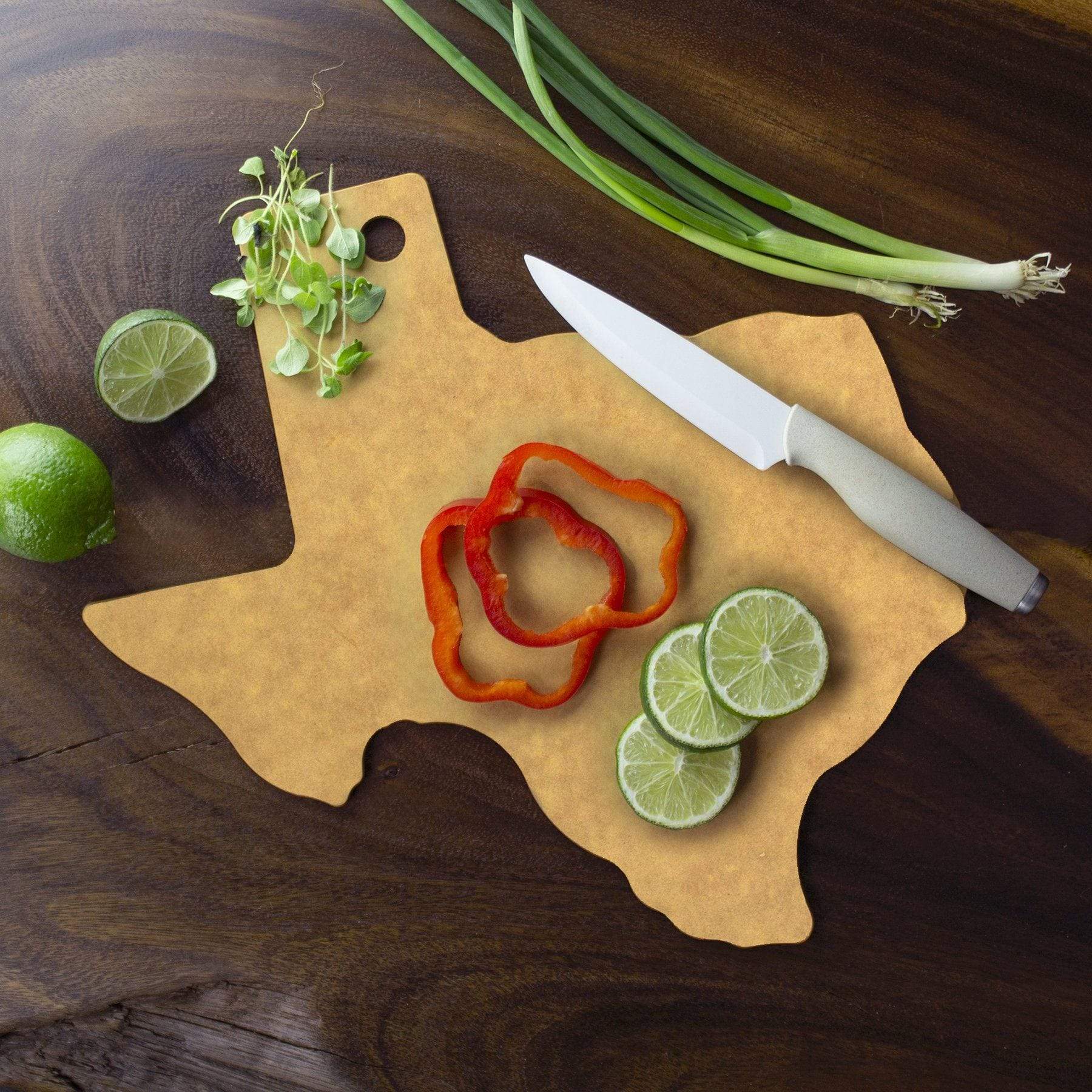 https://totallybamboo.com/cdn/shop/products/vellum-texas-shaped-wood-paper-composite-serving-and-cutting-board-13-14-x-13-dishwasher-safe-totally-bamboo-274378.jpg?v=1627394519
