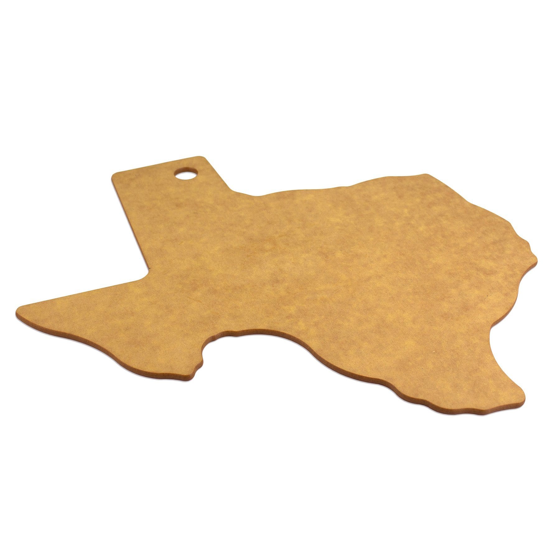 https://totallybamboo.com/cdn/shop/products/vellum-texas-shaped-wood-paper-composite-serving-and-cutting-board-13-14-x-13-dishwasher-safe-totally-bamboo-435109.jpg?v=1627907417