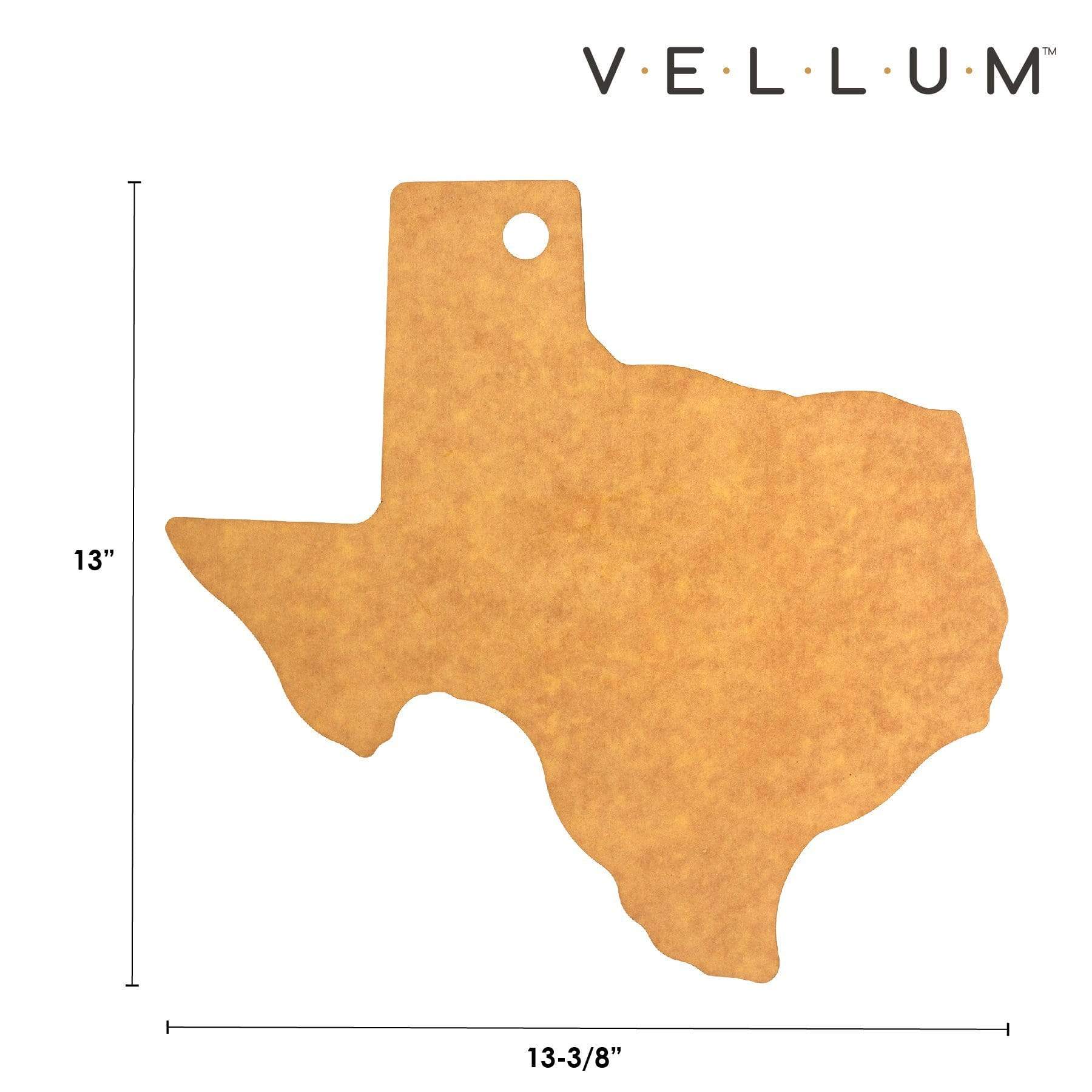 https://totallybamboo.com/cdn/shop/products/vellum-texas-shaped-wood-paper-composite-serving-and-cutting-board-13-14-x-13-dishwasher-safe-totally-bamboo-961411.jpg?v=1627396858