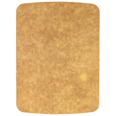 Totally Bamboo Vellum™ Wood Paper Composite Cutting Board, 8" x 6" | Dishwasher Safe