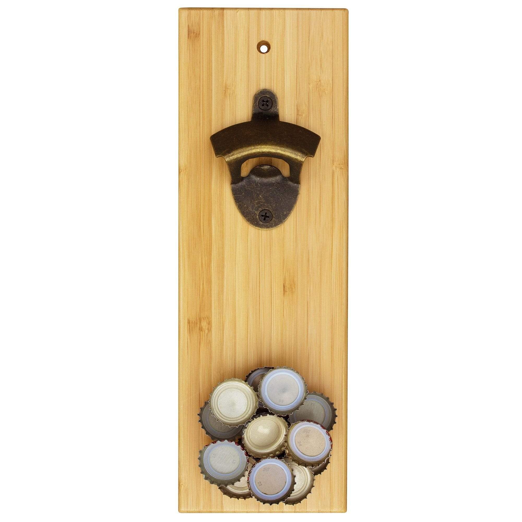https://totallybamboo.com/cdn/shop/products/wall-mounted-bottle-opener-with-magnetic-bottle-cap-catcher-totally-bamboo-121368.jpg?v=1627824064