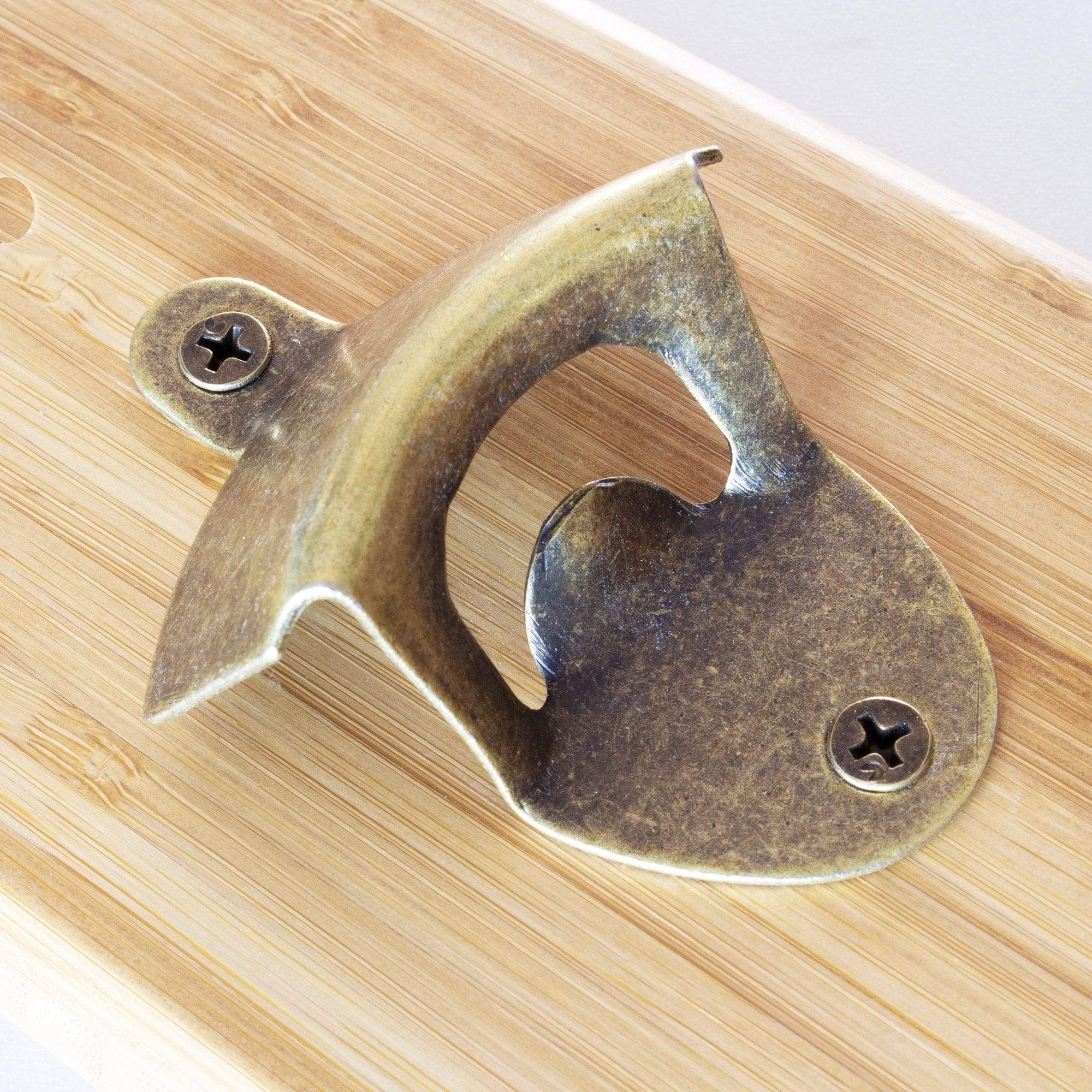 https://totallybamboo.com/cdn/shop/products/wall-mounted-bottle-opener-with-magnetic-bottle-cap-catcher-totally-bamboo-864281.jpg?v=1627823706