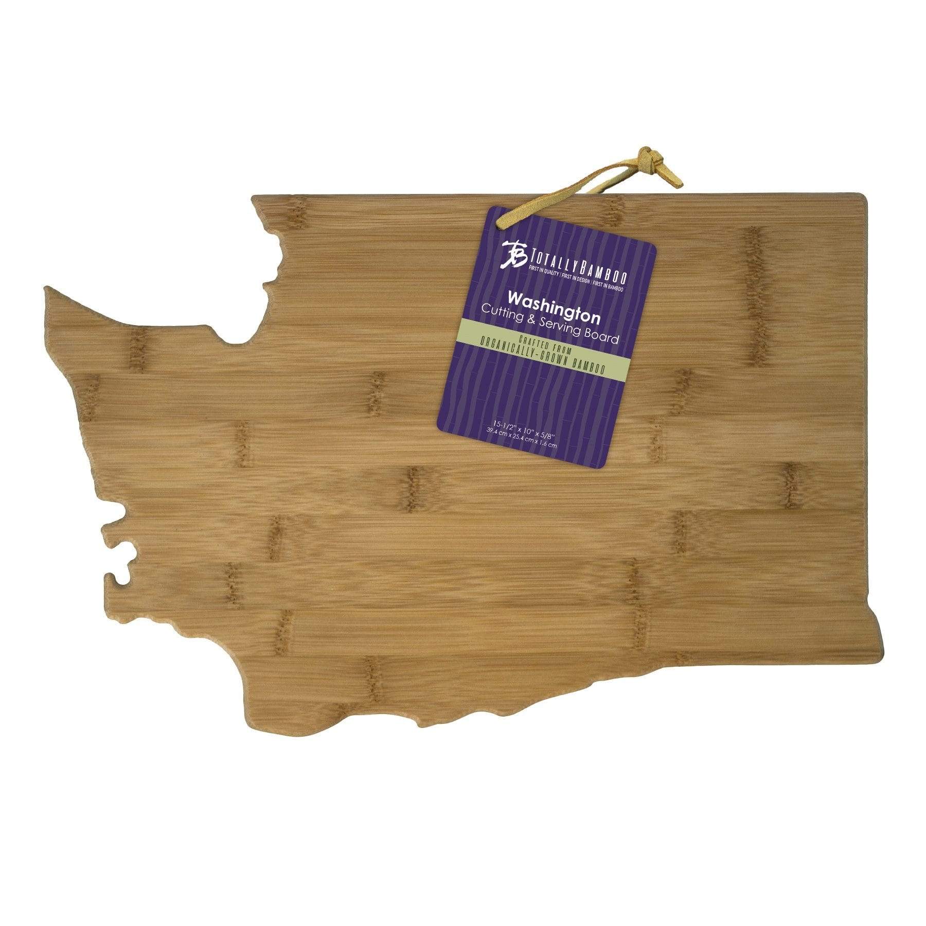 A cutting board that keeps you organized - The Boston Globe