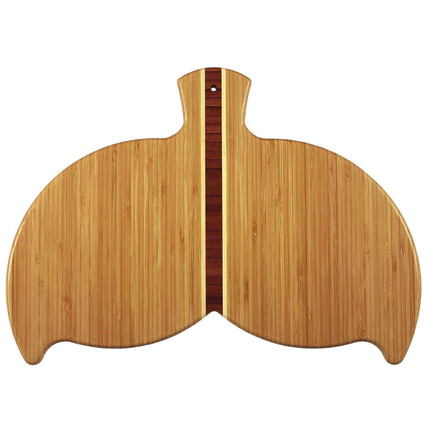https://totallybamboo.com/cdn/shop/products/whale-tail-shaped-serving-and-cutting-board-14-12-x-10-12-totally-bamboo-146370.jpg?v=1628054499