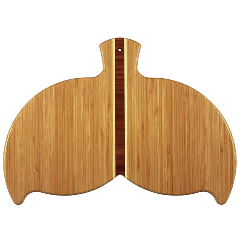 https://totallybamboo.com/cdn/shop/products/whale-tail-shaped-serving-and-cutting-board-14-12-x-10-12-totally-bamboo-146370_large.jpg?v=1628054499