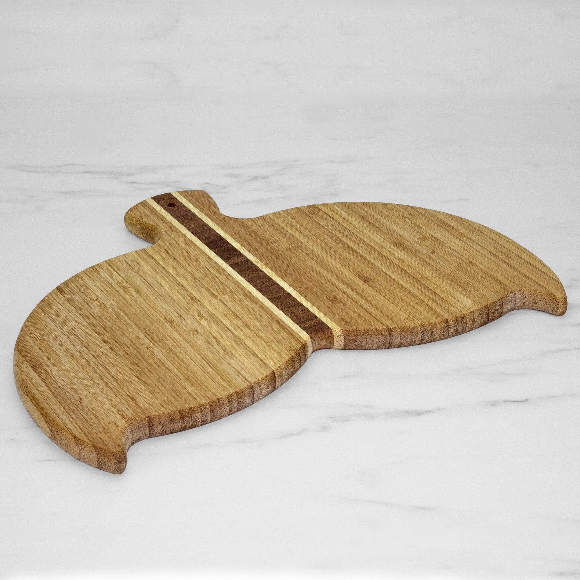 https://totallybamboo.com/cdn/shop/products/whale-tail-shaped-serving-and-cutting-board-14-12-x-10-12-totally-bamboo-774579.jpg?v=1628054687