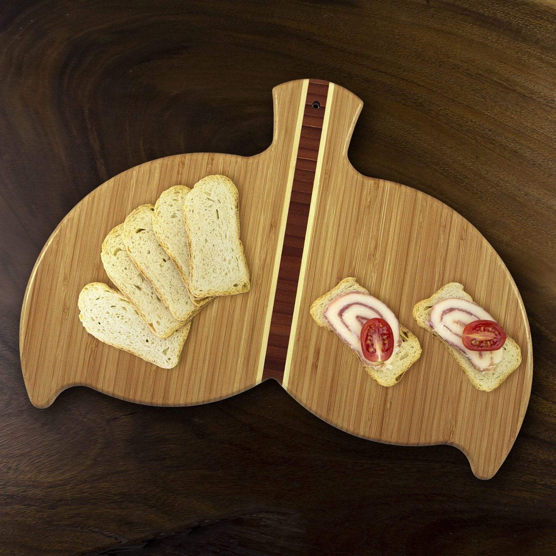 https://totallybamboo.com/cdn/shop/products/whale-tail-shaped-serving-and-cutting-board-14-12-x-10-12-totally-bamboo-862497.jpg?v=1628054873